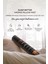 Rahatlatıcı Yastık Spreyi Kundal Aroma Pillow Mist 150ML (Pyeon Baek) 8