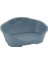 Sleeper Sert Plastik Kedi ve Köpek Yatağı Mavi 118X80X39 cm No:6 1