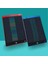 6.5in Tek Mavi Çocuk Elektronik Çizim Tahtasında LCD Ekran Grafik Çizim Tableti Çocuk Oyuncakları Eğitim Için El Yazısı Boyama Pedi (Yurt Dışından) 4