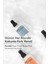 Nemlendirici Vücut Misti KUNDAL Pure Moist Body Mist 128ml (Ylang Ylang) 8