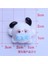 Pochacco2 10 Adet Sanrios Yuvarlak Şekil Kuromi Kittys Purin Köpek Melodi Pochacco Reçine Aydınlık Aksesuarları Dıy Dekoratif Malzemeler Yama Oyuncak (Yurt Dışından) 1