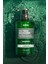 Sorunlu Saç Derisine Özel Şampuan KUNDAL Tea Tree& Macadamia Deep Cleansing Shampoo 500ml White Musk 8