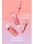 Yoğun Onarıcı ve Isı Koruyucu Bakım Kremi KUNDAL Protein Bonding Treatment 250ml Leather Iris 8