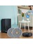 Roborock Q Revo Master/q Revo S/q Revo Pro/q Revo Maxv/q Revo Curv Aksesuarları Için Mop Pedleri Yedekler Mop Bezleri (Yurt Dışından) 3