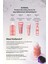 Yoğun Onarıcı ve Isı Koruyucu Bakım Şampuanı KUNDAL Protein Bonding Shampoo 500ml Leather Iris 6