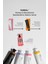 Besleyici El Kremi KUNDAL Shea Butter&Macadamia Pure Hand Cream Aroma Edition (Lime Basil &Mandarin) 6