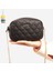 Moda Küçük Çanta Kadın Çok Yönlü Taşınabilir Crossbody Çanta Mini Omuz Cep Telefonu Çanta (Yurt Dışından) 1