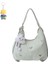 Büyük Kapasiteli Çanta Kadın Başliyö Tote Çantası Omuz Tek Omuz Crossbody Sırt Çantası (Yurt Dışından) 1