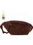 Kadın Çanta Moda Crossbody Çanta Bayanlar Göğüs Çanta Bel Çanta (Yurt Dışından) 1