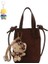 Çanta Kadın Çok Yönlü Crossbody Çantası Moda Telefon Çantası Omuz Çantası El Çantası (Yurt Dışından) 1