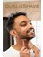 Shave S9 Manuel Tıraş Makinesi + U3 Full Metal Ustura 5