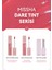 Uzun Süre Kalıcı, Nemli Bitiş Sunan Parlak Tint Dare Tint Dewy Drop (Baby Coral) 7