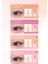 Çift Taraflı Kapatıcı ve Işıltılı Kalem Far PERIPERA Sugar Twinkle Duo Eye Stick (05 Frozen Pink) 7