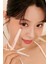 Çift Taraflı Kapatıcı ve Işıltılı Kalem Far PERIPERA Sugar Twinkle Duo Eye Stick (05 Frozen Pink) 8