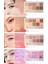 Çok Fonksiyonlu Far Paleti CLIO Pro Eye Palette (19 Napping Cheese)(Koshort in Seoul Limited) 6