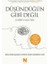 Düşündüğün Gibi Değil - Joseph Nguyen 1