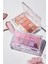 Göz Alıcı Renklerde, Yoğun Pigmentli Far Paleti CLIO Pro Eye Palette (15 Spring Sunshuine On Canvas) 7