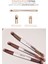 Göz Alıcı Renklerde Yoğun Pigmentli Far Paleti CLIO Pro Eye Palette(12Autumn Breeze in Seoul Forest) 6