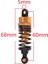Adet 102004 122004 Metal Amortisör 68MM 02002 02175 Hsp 1/10 On-Road Drift Araba 94123 94122 Yükseltme Parçaları,1 (Yurt Dışından) 2