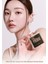 Mikro İnci Tanecikleriyle Yoğun Işıltı Sağlayan Highlighter CLIO Prism Highlighter (02 Fairy Pink) 6