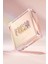Mikro İnci Tanecikleriyle Yoğun Işıltı Sağlayan Highlighter CLIO Prism Highlighter (02 Fairy Pink) 7