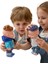 22 cm Bebek Erkek Kız Hediye Ebeveyn-Çocuk Interaktif Oyuncak 4 Yaş Için Uygundur + (Yurt Dışından) 4