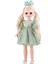 30CM Barbie Prenses Giydirme Bebeği Çocuk Bebeği (Yurt Dışından) 1