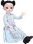 Oyuncak Barbie Prenses Hediye Kutusu Kız Hediyesi (Yurt Dışından) 1