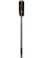 QUİCKFİT SOPA (M) 84 cm (1000664) 1