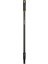 QUİCKFİT SOPA (M) 84 cm (1000664) 2
