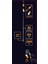 QUİCKFİT SOPA (M) 84 cm (1000664) 3