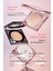 Kalıcı, Kapatıcı Cushion CLIO Kill Cover The New Founwear Cushion+Refill (3 Linen) SPF50+PA+++ 6