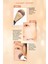 Yoğun Işıltılı&Kapatıcı Fondöten Fırça Set CLIO Kill Cover Glow Foundation SPF50+PA++++ 2Bp/Lingerie 6