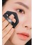 Mat Bitişli Kapatıcılık Sunan Cushion CLIO Kill Cover Fixer Cushion+Refill SPF50+/PA+++ (04/Ginger) 6