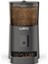 Akıllı Kedi/Köpek Mama Kabı Pro (Geliştirilmiş 2025 versiyon) 1080p Ayarlanabilir Kamera, 6 Lt, Wifi Kontrol, Pet Feeder, Metal Kase 2