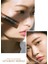 Yoğun Pigmentli, Üçgen Fırça Uçlu Kaş Maskarası CLIO Kill Brow Color Brow Lacquer (05 Gray Brown) 6