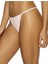 Red Love Cloud Askılı Tanga Külot (String) 7'li Paket 5