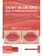 Blur Efekti Veren, Nemlendirici, Hafif Dokulu Tint CLIO Dewy Blur Tint (07 Nude Breeze) 2