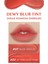 Blur Efekti Veren, Nemlendirici, Hafif Dokulu Tint CLIO Dewy Blur Tint (07 Nude Breeze) 3