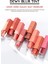 Blur Efekti Veren, Nemlendirici, Hafif Dokulu Tint CLIO Dewy Blur Tint (07 Nude Breeze) 6