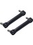 Metal Bağlantı Çubuğu Çekme Çubuğu Sg 1603 Sg 1604 SG1603 SG1604 UD1601 UD1602 UD1603 UD1604 1/16 Rc Araba Yükseltme Parçaları, 6 (Yurt Dışından) 1