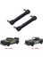 Metal Bağlantı Çubuğu Çekme Çubuğu Sg 1603 Sg 1604 SG1603 SG1604 UD1601 UD1602 UD1603 UD1604 1/16 Rc Araba Yükseltme Parçaları, 6 (Yurt Dışından) 5