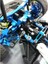 3 Adet Direksiyon Bağlantı Çubuğu Servo Çubuk Tt-02 TT-02T TT02 TT02T 1/10 Rc Araba Yükseltme Parçaları Aksesuarları, Kırmızı (Yurt Dışından) 4
