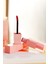 Işıltılı Renklerde, Nemlendirici, Uzun Süre Kalıcı Tint CLIO Dewy Syrup Tint (03 Hannam Coral View) 6