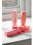 Işıltılı Renklerde, Nemlendirici, Uzun Süre Kalıcı Tint CLIO Dewy Syrup Tint (03 Hannam Coral View) 7
