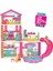 03742 Lola'nın Tatil Evi -Dede 2