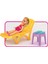 03742 Lola'nın Tatil Evi -Dede 3
