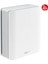 Zenwifi Bt8 BE14000 Wifi7 Tri-Band Kablosuz Mesh Sistemi (Beyaz, Ikili Paket) 2