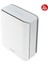 Zenwifi Bt8 BE14000 Wifi7 Tri-Band Kablosuz Mesh Sistemi (Beyaz, Ikili Paket) 3
