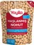 Haşlanmış Nohut 700 gr x 9 Adet (Koli) 1